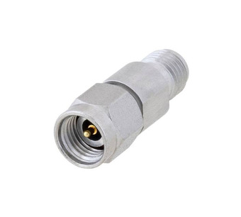 PE7AP412-09 Image.