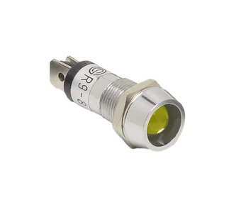 PL-612-G Image.