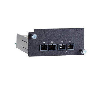 PM-7500-2MSC Image.