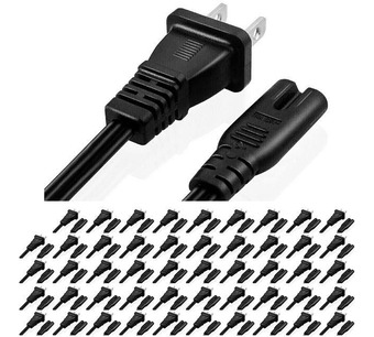 PP 1001 50 Pcs Image.