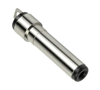 PPM-2-35135-S1 Image.