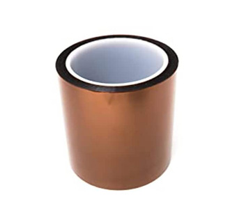 PPT-4 Image.