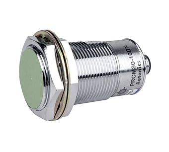 PRCM30-10DP Image.