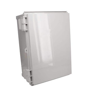 PTR-28489 Image.