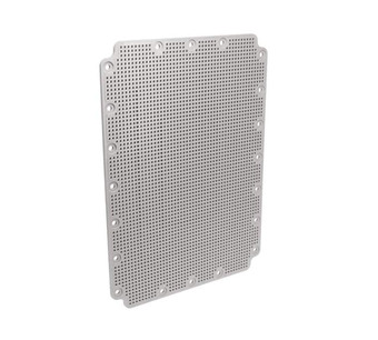 PTX-18491-P Image.