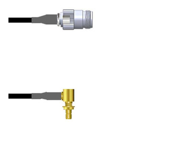 Q-2003H0003003M Image.