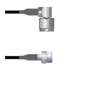 Q-2A059000M2.5M Image.