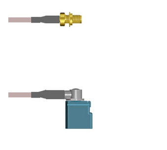 Q-2W05C0005.75M Image.
