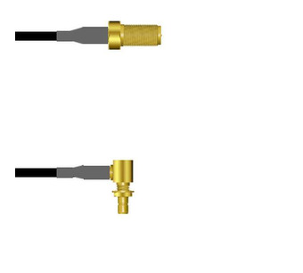 Q-7103H0003.75M Image.