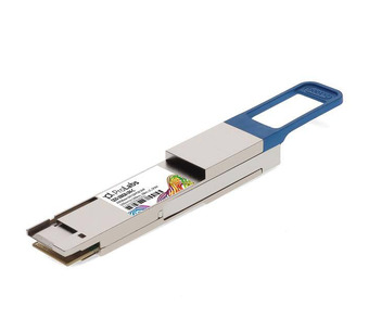 QDD-200GB-LR4-C Image.