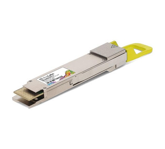 QDD-400GB-DR4-2-C Image.