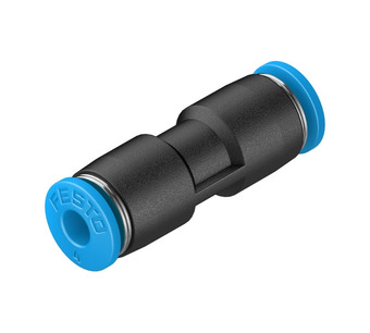 QS-4 Image.