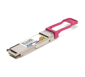 QSFP-100GB-131143-20-E-C Image.