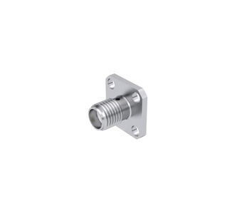 R125501001 Image.