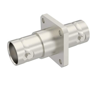 R141717000 Image.