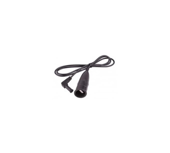 R5600-CLIP Image.