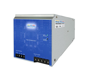REDIN960-24/3AC Image.