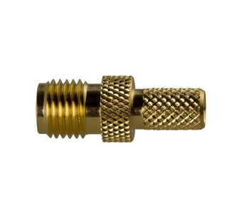 RP-3050-1C Image.