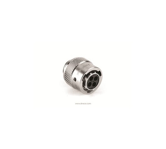 RT06104SNH03 Image.