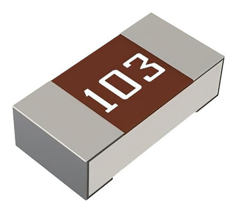 SFR03EZPF1801 Image.