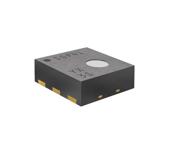 SGP41-D-R4 Image.