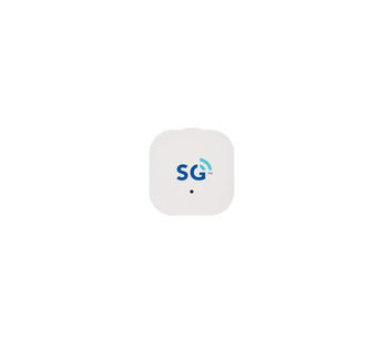 SGW8130C Image.