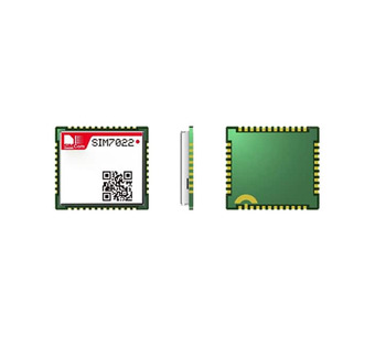 SIM7022 Image.