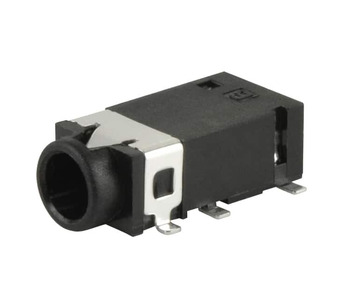 SJ2-35894C-SMT-TR Image.