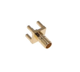 SMB7H-J-P-H-ST-TH2 Image.