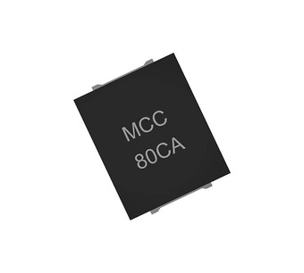 SMGJ80CA-TP Image.