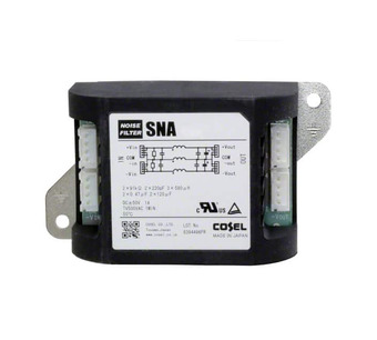 SNA-01-223 Image.