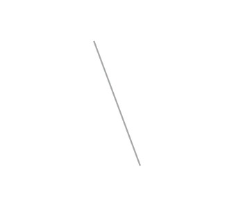 SS6-32CS Image.