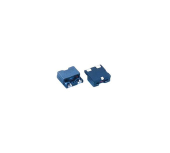 SCEP125-100 Image.