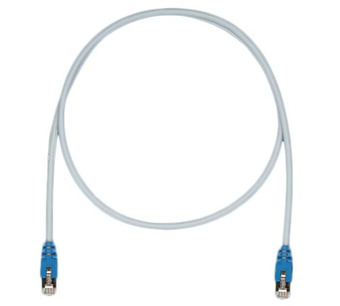 STPCH10MBBU Image.