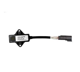 T9501 Image.