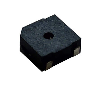 TE054003-6 Image.