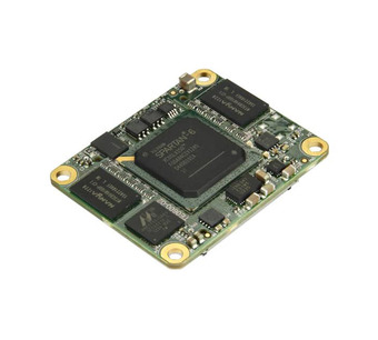TE0600-02I Image.