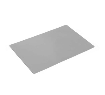 TM332000GY Image.