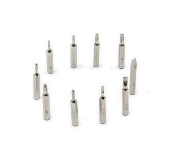 TMAL-002 Image.