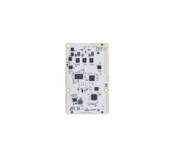 TMC4671-TOSV-REF Image.