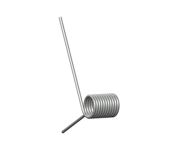 TO-5069LCS Image.