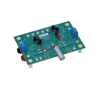 TPS7A43EVM-047 Image.