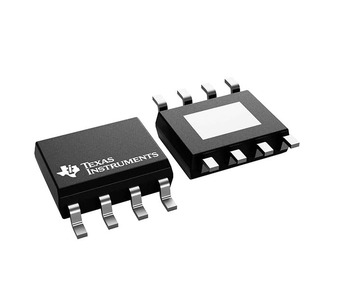 TPS7B8650DQDDARQ1 Image.