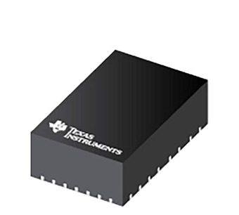 TPSM63603EXTRDHR Image.