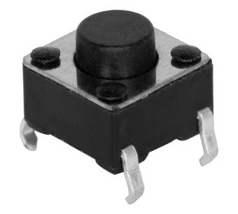 TS02-66-70-BK-260-SCR-D Image.