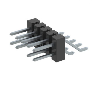 TSM-105-01-TM-DH-005 Image.