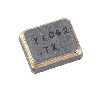TX216C-ACI-33.6-0.5 Image.