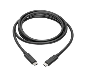 U420-006-5A Image.