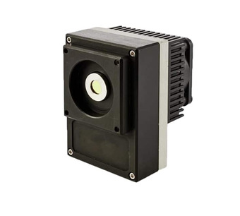 UM-10.6 Image.