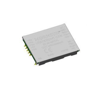URB2412JMT-15W Image.